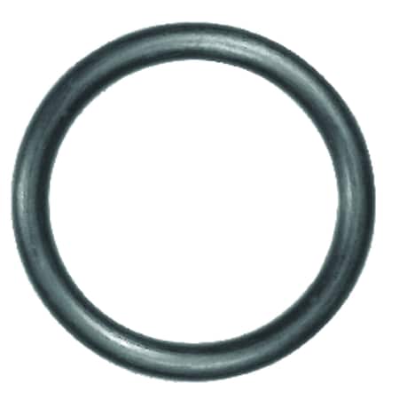1.25 In. D X 1 In. D Rubber O-Ring
